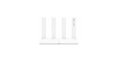 Huawei AX3 Dual-core, 2.4GHz + 5GHz, 3000Mb/s - Router